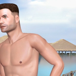 partner  hot boy Saises,  for adult online game playing
