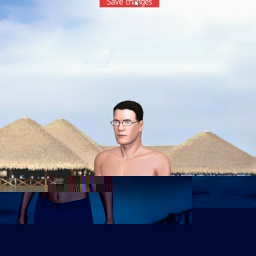 for 3D virtual sex game, join and contact bisexual fiend boy Em_2Be, 