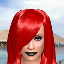 play online virtual sex game with member bisexual amatory girl Jasmine32, US, Nice to meet you , 