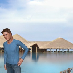 adults enjoying 3D sex games like bisexual nymphomaniac boy Manolotrembo, Spain, Just let prove something, 