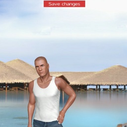 play virtual sex games with mate heterosexual conversational boy TenFootPole1, USA, :)