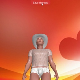 adults like homosexual sodomist boy Outdid,  play AChat online sex games