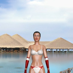 free cybersex experience with heterosexual hot girl Cexrf, 46,,jhk, 