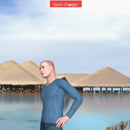 sexgame online for adults like  hot boy Eternal, 