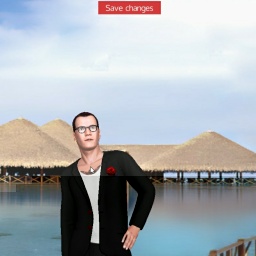 free cybersex experience with bisexual hot boy Mis1234, mali, 