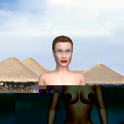 sexgame online MMO playing with adult member homosexual virile girl Josedroid, 