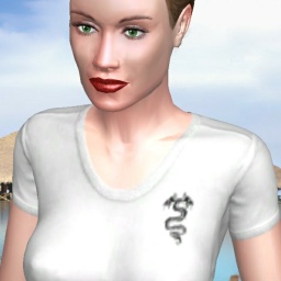 sexgame online MMO playing with adult member bisexual virile shemale ArtemShalak, Reutov, 
