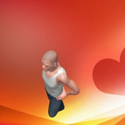 adults like bisexual amorous boy ManXXX777,  play AChat online sex games