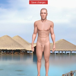 enjoy virtual sex games with mates like heterosexual bugger boy AliBiham2024, Syrien, hader sorte