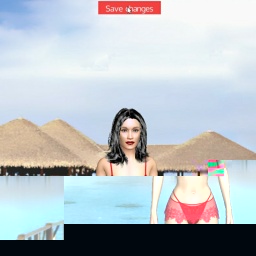 Check out  fiend girl Cherry21X, Love big cock,  if you want to oparticipate in sexgame MMORPG