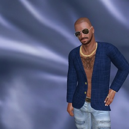 best sim sex game online with heterosexual erotomanic boy KJJones, Earth, Kj , 