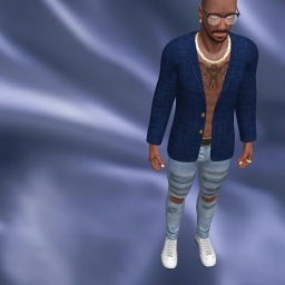 partner heterosexual erotomanic boy KJJones, dom ;) for adult online game playing