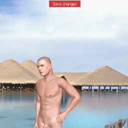 adults like heterosexual pervert boy Greywarden91,  play AChat online sex games