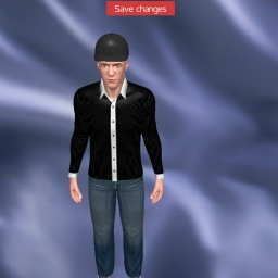 best sim sex game online with heterosexual loving boy Radinio, france, 