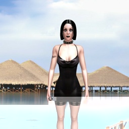virtual sex and dating with people like bisexual sodomist girl Gloria_, Italy, 