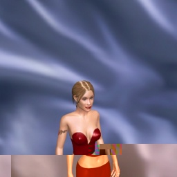 Check out homosexual nymphomaniac shemale Sexyshemale2, Shemale lovers only, i only like shemales if you want to oparticipate in sexgame MMORPG