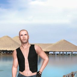 enjoy virtual sex games with mates like heterosexual nymphomaniac boy Vincent87, UK, looking for someone to share my fetishes with 