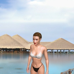 free cybersex experience with  hot girl Fisseslikker, 