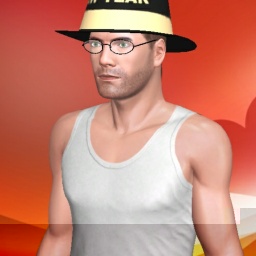 play virtual sex games with mate heterosexual erotomanic boy Sas2024, SAS, 