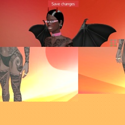 play virtual sex games with mate bisexual erotomanic shemale Ganyu1, Russia, 200a$ for all