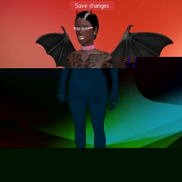 c01689000 0000001787428822