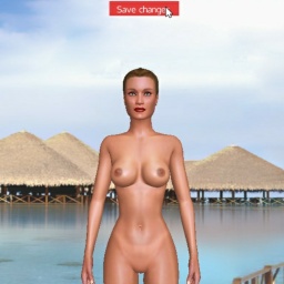 hot online porn game player bisexual brute girl Gatubela1234, Costa Rica, 