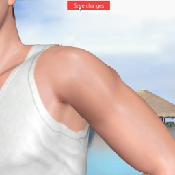 virtual sex game playing w. single girls like heterosexual sex maniac boy Creampiedd, Any female, bwc