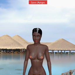 sexgame online MMO playing with adult member bisexual erotomanic girl GOhauyh, Fuck you, 