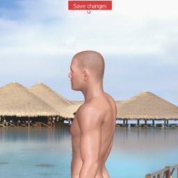 play online virtual sex game with member heterosexual hot boy Hunters78, 