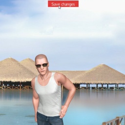 virtual sex and dating with people like  hot boy Richard12, 