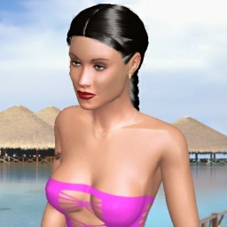 playing hot sex games with fans like heterosexual sodomist girl Littlekate, ich bin fr alles offen