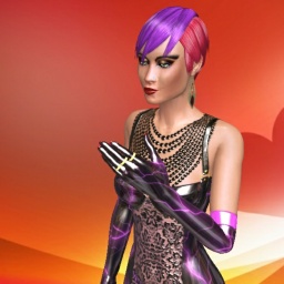 sexgame online for adults like heterosexual loving girl SOLyan3, Fg, f