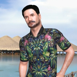 enjoy virtual sex games with mates like heterosexual eroticism boy Nick525, us, 