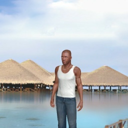 for 3D virtual sex game, join and contact bisexual erotomanic boy Brandonskren, 