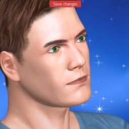 Check out heterosexual fiend boy AnalManiac2, Argentina, I love do anal.,  if you want to oparticipate in sexgame MMORPG