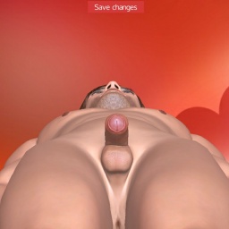 enjoy virtual sex games with mates like heterosexual fiend boy Josephw0877, England, 