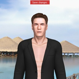 Check out bisexual erotomanic boy Cjot0000, U.S., Down for anything, i will do whatever you want me too if you want to oparticipate in sexgame MMORPG