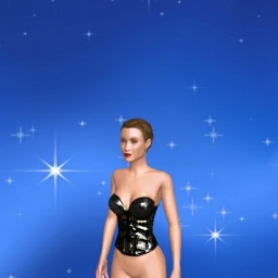 multiplayer virtual sex game player  hot girl Jayblunts, 