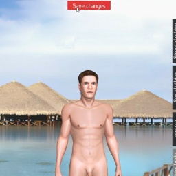 enjoy virtual sex games with mates like heterosexual erotomanic boy Dalvis_2000, Russia, 