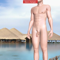 free cybersex experience with heterosexual erotomanic boy Puma2, 