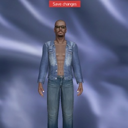 free cybersex experience with heterosexual vuloptuous boy Xxmax1484, United States, 