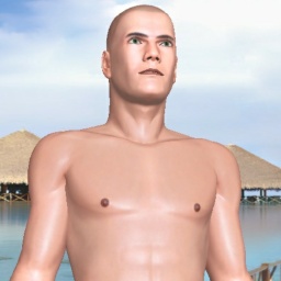 multiplayer virtual sex game player bisexual pervert boy Mrjonesblehb, texas, 