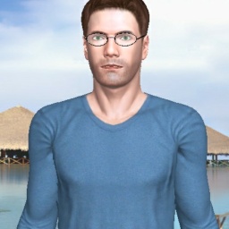 play online virtual sex game with member heterosexual brute boy JoJoFoot1943, United States, feet