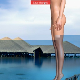 Check out bisexual erotomanic girl MaxDharknes,  if you want to oparticipate in sexgame MMORPG