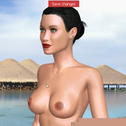 see  hot girl Nigga013,  while playing porn game online