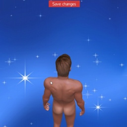 enjoy virtual sex games with mates like  hot boy HelloWorld21, 