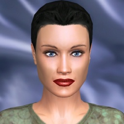 connect and play virtual 3D sex with bisexual lecher shemale DirtyDamo69, 