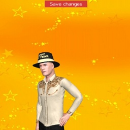 see heterosexual amorous boy Bigshlong69, usa, Hmu , country guy lookin 4 fun or serious relationship while playing porn game online