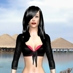 play virtual sex games with mate heterosexual nymphomaniac girl Nadia21, USA, send me gifts and i will be your taxi to ----