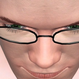 hot online porn game player heterosexual narcissist boy WhoAm_I, 